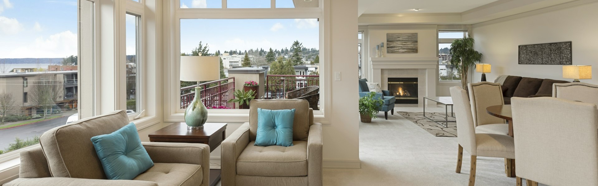 Tu próximo arriendo te espera