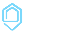 LogoUBL