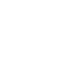 Icono de casa